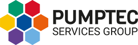 Pumptec Services Group